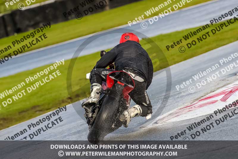 PJ Motorsport Photography 2020;anglesey;brands hatch;cadwell park;croft;donington park;enduro digital images;event digital images;eventdigitalimages;mallory;no limits;oulton park;peter wileman photography;racing digital images;silverstone;snetterton;trackday digital images;trackday photos;vmcc banbury run;welsh 2 day enduro
